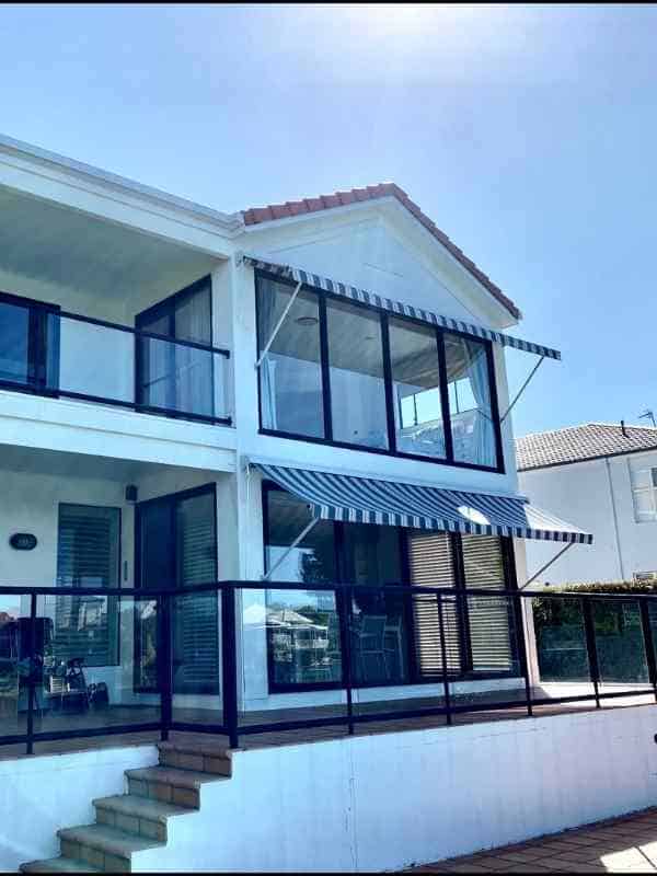 Awnings Cullens Blinds Gold Coast 00