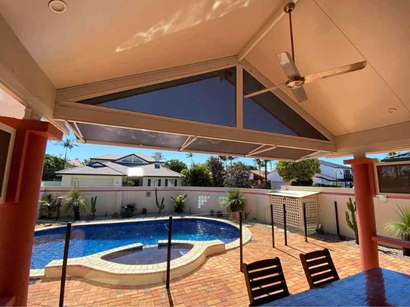 Awnings Cullens Blinds Gold Coast 02