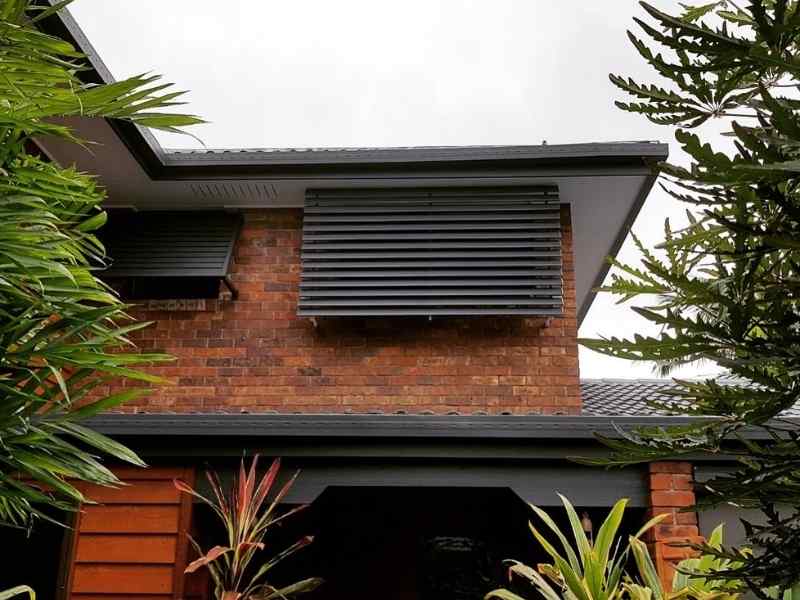 Awnings Cullens Blinds Gold Coast 15
