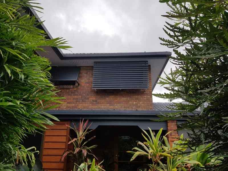 Awnings Cullens Blinds Gold Coast 28