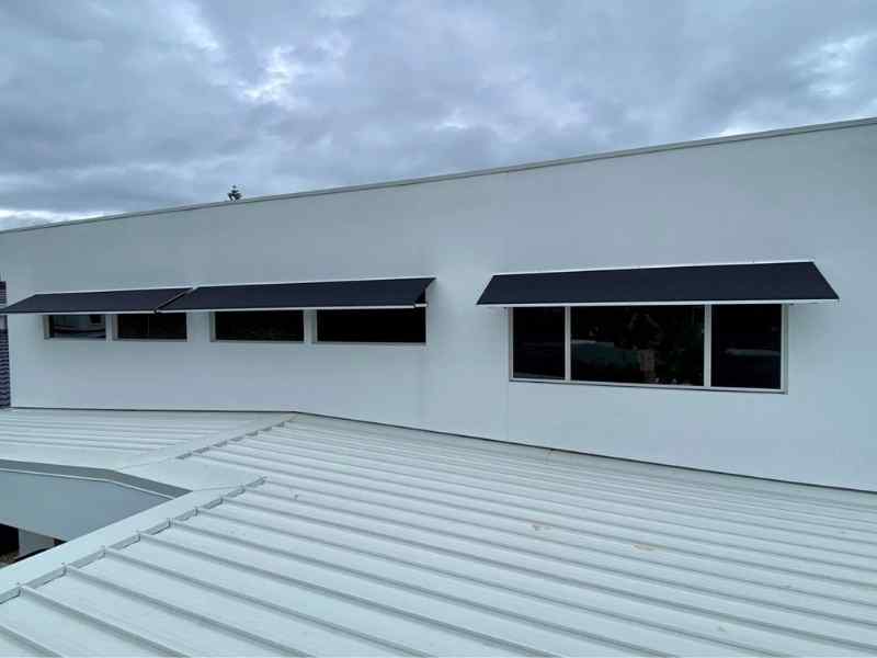 Awnings Cullens Blinds Gold Coast 54