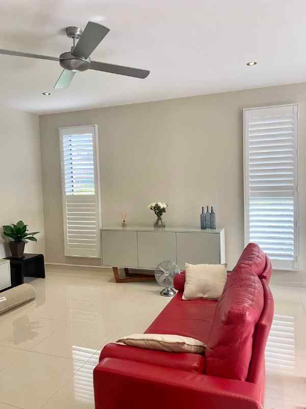 Interior Shutters Cullens Blinds Gold Coast 02