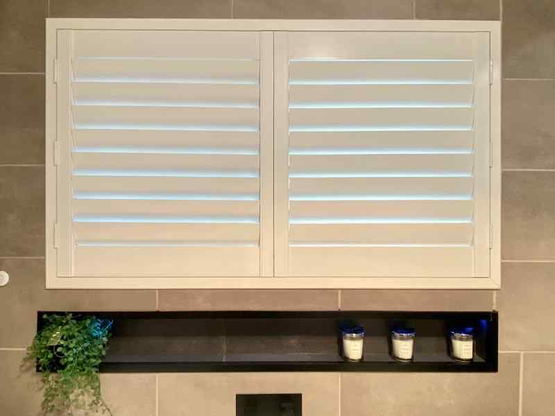 Interior Shutters Cullens Blinds Gold Coast 10 27