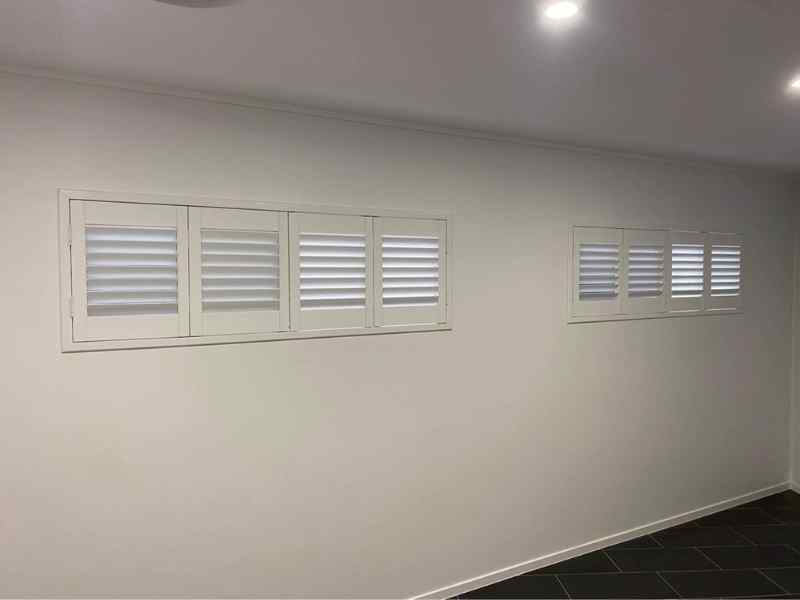 Interior Shutters Cullens Blinds Gold Coast 23