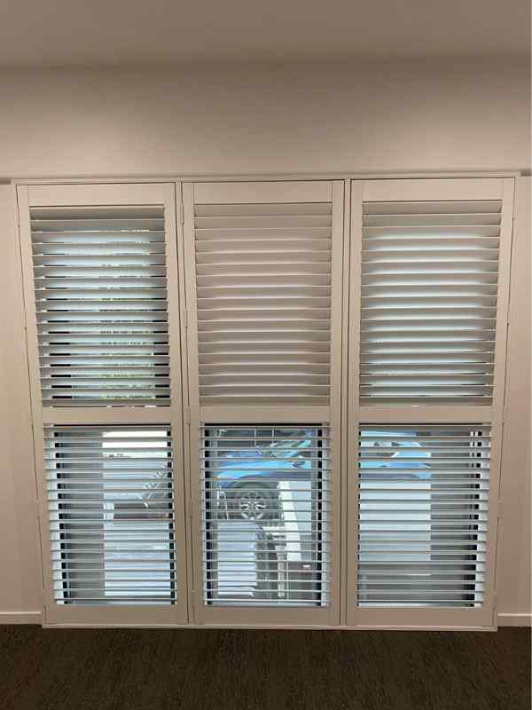 Interior Shutters Cullens Blinds Gold Coast 27