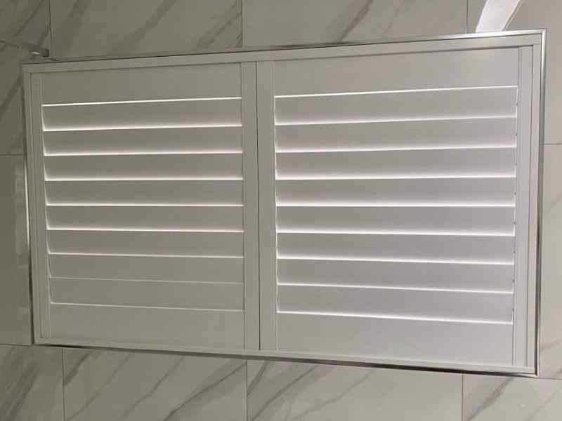 Interior Shutters Cullens Blinds Gold Coast 38